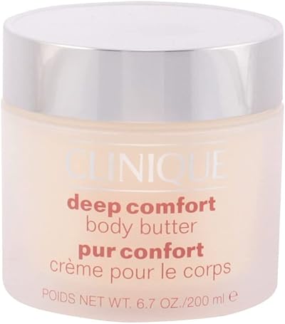 Clinique Moisturising Cream 0.5g Travel Size Skincare Face Hydration
