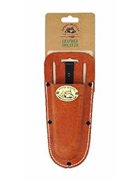 Joseph Bentley Traditional Garden Tools de piel