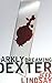 Darkly Dreaming Dexter: A Novel