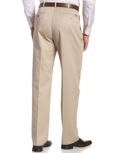 "Haggar Work To Weekend Khakis" - Image 3