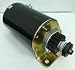 Starter Motor Replaces Briggs 795121 499521 497461 497401 Deere AM106883 AM38136 AM39285 primary