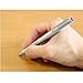 Microsoft Surface Pen for Surface Pro 3 (Certified Refurbished)