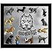 Homies Hood Hounds Series 3 - 20 Pieces