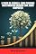 Livro O Poder do Acúmulo: Como Pequenos Investimentos Crescem com Juros Compostos (COMO GANHAR DINHEIRO COM JUROS COMPOSTOS)