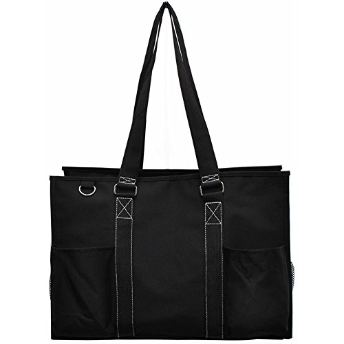 NGIL All Purpose Organizer 18