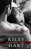 De plein fouet by 