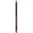 Anastasia Beverly Hills - Lip Liner