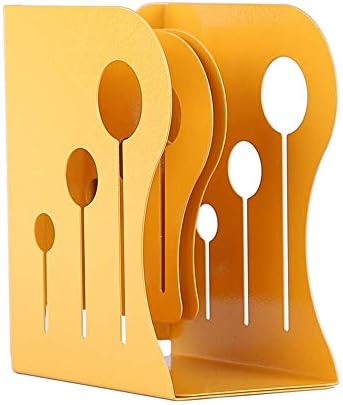 حامل ملفات مجلد كتاب طالب قابل للطي تلسكوبي كتاب حامل سطح المكتب كتاب رف كتاب بسيط رف كتاب كتاب كتاب حامل كتاب حقيبة مكتب تخزين قطعة أثرية ل A4 ورقة مجلة ورقة