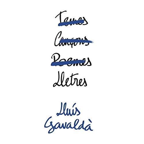 Lletres (Bridge) Lletres (Bridge)