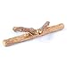 Cat Catnip Toys, Zuoao Catnip Sticks Natural Silver Vine Cat Chew Toy 6-pieces in Pack