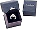Clare White 6-7mm AAA Quality Freshwater 925 Sterling Silver Cultured Pearl Ring For Women - Size-7
