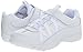 Skechers Kids Sweet Kicks School Shoe,White/White,13 M US Little Kid