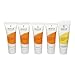Image Skin Care Vital C Trial Kit