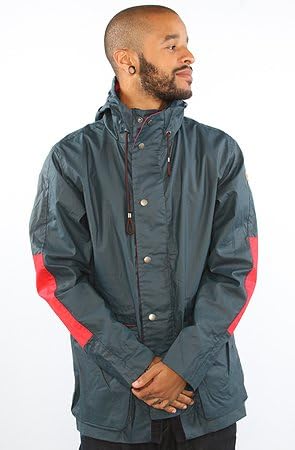 supremebeing windbreaker