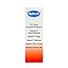 Hyland’s Headache Tablets, 100 Tablets