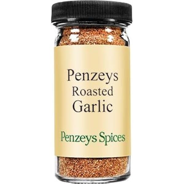Penzeys Shallots Spice - Freeze-Dried For Cooking & Seasoning, 0.4 Oz Jar