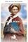 Livro A joia de Josiah (Noivas de Pelican Rapids, Livro 16)