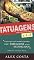 Livro Tatuagens de A-Z