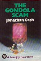 Gondola Scam 000231374X Book Cover