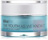 bliss The Youth As We Know It Anti-Aging Eye Cream, 0.5 fl. oz.