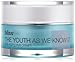 bliss The Youth As We Know It Anti-Aging Eye Cream, 0.5 fl. oz.