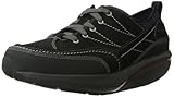 MBT Men's Matwa Fashion Sneaker