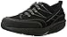 MBT Men's Matwa Fashion Sneaker