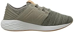 New Balance Kid's Fresh Foam Cruz V2 Running