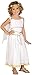 Forum Novelties Grecian Goddess Costume, Medium
