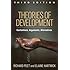 Theories of Development, Third Edition: Contentions, Arguments, Alternatives
