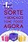 Livro Toda Sorte de Bênçãos Tome Posse Agora: Nº 164