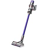 Dyson V11ANIMAL / 332037-01/332037-01 v11 Animal Vacuum (Renewed)