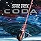 Amazon.com: Star Trek: Coda: Book 1: Moments Asunder: 9781982158521 ...