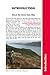 Great Glen Way: British Walking Guide: Fort William to Inverness - Planning, Places To Stay, Places To Eat; Includes 38 Large-Scale Walking Maps (British Walking Guides)