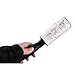 I Go Powerful Lint Roller Pet Hair Remover Sticky with Giant Adhesive, 95 Sheets, 5 Count