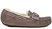 UGG Women's Dakota Brooch