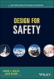 Design for Safety