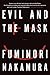 Evil and the Mask