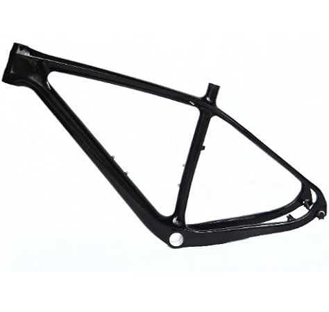 17.5 mtb frame