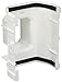 GENOVA PRODUCTS RW144A Duraspout Drop Outlet