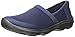 Crocs Women's Duet BusyDay 2.0 Satya A-Line Fashion Sneaker