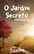 Livro O Jardim Secreto (Coleção Duetos)