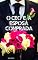 Livro O CEO E A ESPOSA COMPRADA