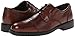 Bostonian Men's Bardwell Limit Oxford