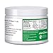 Julian Bakery Organic Pure Monk | Monk Fruit Extract | Sweetener | Sugar Free | 3.5oz | 100 Servings
