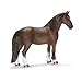 Schleich Tennessee Walker Mare Toy Figure