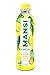 MANSI - Premium Calamansi Juice, 12 Fl oz (Calamansi Original, 12 Pack)