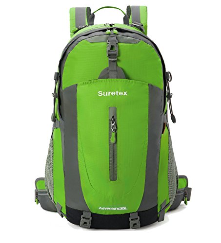 daypack 45 liter