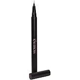 Microblading Eyebrow Pencil – Waterproof, Long-Lasting, Ultra-Fine Brow Pencil for Natural, Defined Hair-Like Strokes(Auburn)