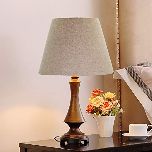 6 Alucset+Lampshade+6x10x7+5+Natural+Crafted